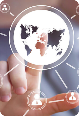 About Premium Franchise & Locations