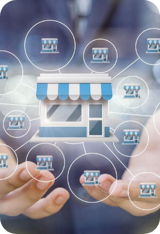 Best Franchise Opportunity in India